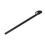  bell monto(Belmont) зонт для joint paul (pole) 50cm. MR-095