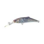 タックルハウス(TackleHouse) ミノー バフェット 43mm 2.2g ワカサギ No7 SD43