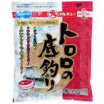  Marukyu (MARUKYU) Toro ro. низ рыбалка 