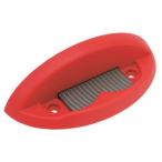 SWIX(swiks) лыжи сноуборд тюнер p скребок точило T0408