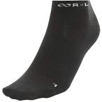(アールエルソックス)R×LSOCKS レーシンググリップソックス TRR-20R 10 ブラック S(22-24cm)