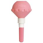  Kenko soft теннис насос -C розовый 1 штук входит 