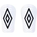 [アンブロ] スポーツ用ダッフルバッグ シンガード WHT(ホワイト) F
