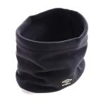  Umbro (UMBRO) Basic защита горла "neck warmer" UUAOJK56 NV темно-синий JR-F