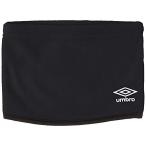 [ Umbro ] защита горла "neck warmer" Basic защита горла "neck warmer" UUASJK54 NV JR-F