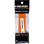 head HEAD prime Tour 1 pc 285611 OR: orange 