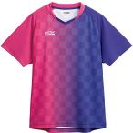  vi ktas игра рубашка балка TIKKA ru градация (VERTICAL GRADATION) цвет : 7181 размер : M 612101