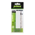 Prince[EXSPEED II[1 шт. входит ] OG001] over лента для рукояток 