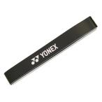 YONEX( Yonex ) край защита 5( ракетка 1 минут ) AC1581P (007) черный 
