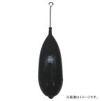 海幸漁具（KAIKO）アッパーロケット 10号