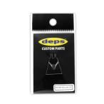 deps デプス サイレントキラー用スペアリップ 115/145/175用 deps 115用 1枚入
