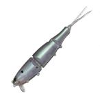 mib осел s искусственная приманка адаптироваться acid ma-160 #08gi The -do Shad 