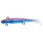 マルジン(Marujin) UK BAIT15#64RW ローズウォリアー 3.