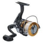  Daiwa (DAIWA) вращающийся катушка joinus 2500 2016 год модели 