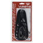 bare- Hill HD aluminium плоскогубцы 178 модель S Valleyhill