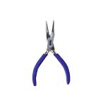 yalie(Yarie) No.913 split кольцо плоскогубцы 2 M Blue