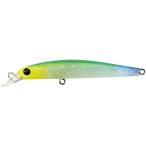 ジップベイツ(Zipbaits) リッジ スリム 60SS(メバル) L-152 グローグラデーション