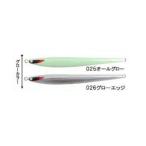 secondjig Messer 175ｇ グローエッジ