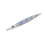 ショッピングswim ネイチャーボーイズ(NatureBoys) ルアー グリーンゴールド 295g Swim Rider SHORT SS1295-03K