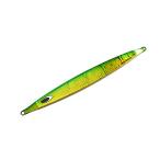 ショッピングswim ネイチャーボーイズ(NatureBoys) ルアー シルバーホロ 295g Swim Rider SHORT SS1295-05K