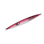 ショッピングswim ネイチャーボーイズ(NatureBoys) ルアー スクイッド 295g Swim Rider SHORT SS1295-18K