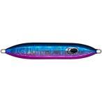  J Like Pro канал earth (aas) 120g голубой розовый (BP)