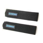  Jean приз JUMPRIZE оригинал удилище ремень 2