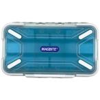  кружка резец (Magbite) tuck ru кейс кружка бак грудь XL 01 прозрачный голубой MBT01CH-01
