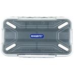  кружка резец (Magbite) tuck ru кейс кружка бак грудь XL 02 чистый чёрный MBT01CH-02
