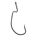 マグバイト(Magbite) アッパーカットオフセット II #1/0 ブラック MBH05