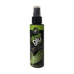  перчатка gru(Gloveglu) Goalkeeper Formula 120ml 900101 футбол GK перчатка черный 