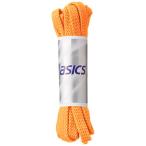  Asics колодка гонки Flat колодка гонки ( futoshi модель ) orange 110