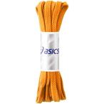  Asics Flat колодка гонки futoshi модель TXX117.09 ( orange /170/Mens,Ladys,Jr)