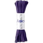  Asics колодка гонки Flat колодка гонки * futoshi модель a лиловый 170