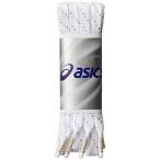  Asics колодка гонки рейсинг колодка гонки * ламе ввод a белый 110