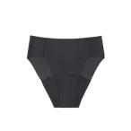 [ foot Mark ] плавание для гигиенический шорты плавание шорты 221549 BK M-L