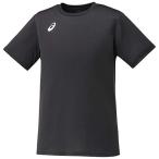  Asics бейсбол Baseball футболка 2121A151 черный M