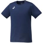  Asics бейсбол Baseball футболка 2121A151 темно-синий XL