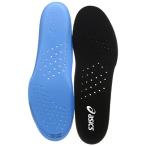[アシックス] 中敷 PERFORMANCE SOCKLINER ブラック/ホワイト S