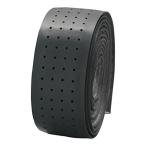  - tachi(HATACHI) ground Golf PU наматывать рукоятка черный BH6213