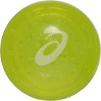 Asics ground Golf GG strong мяч 3LY 3283A248