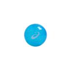  Asics ground Golf сопутствующие предметы GG strong мяч 3LY 3283A248 взрослый 401( Sky голубой ) OS