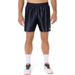 [ Asics ] волейбол одежда игра p Lapin 15 2053A204 унисекс взрослый 400( midnight ) M