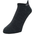  блокировка тормозные колодки (RockMaster) носки блокировка носки * плюс уголь (104) M 0132025