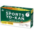 .. магазин 5 шт. входит спорт бобовая пастила кофе 40g×5шт.