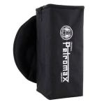 PETROMAX(ペトロマックス) 灯油ランタン パーツ トランスポートバッグ HK500用 【日本正規品】 12216