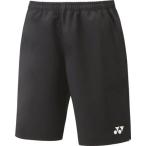 [ Yonex ] шорты 15150 черный (007) M