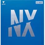  vi ktas(VICTAS) настольный теннис Raver VJ> next высота .. обратная сторона soft сделано в Японии черный (0020) 2.0 200100