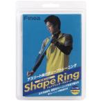 Finoa( fino a) эспандер Shape кольцо ( дерево место .. футболка ..) 22183