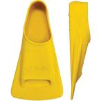 FINIS(fi лак ) плавание тренировка для ласты Zoomer z Gold (21.5~23.0cm) [ Япония стандартный товар ] 23500312